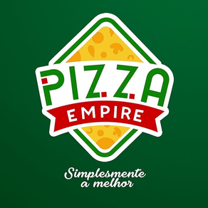 Pizza Empire