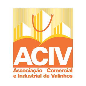 ACI Valinhos Mobile