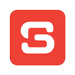 Social Connect
