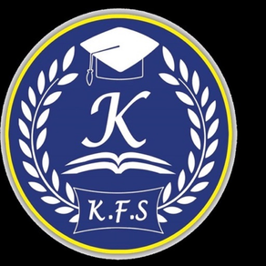 KF School