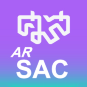 SAC AR