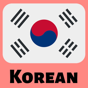Learn Korean Language Phrases