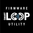SmartLoop Firmware Utility
