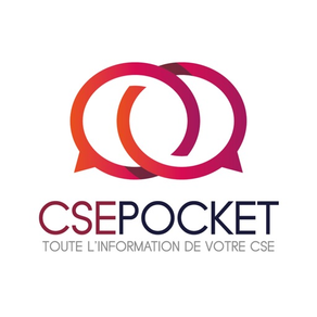 Cse Pocket