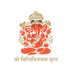 Siddhivinayak Surat