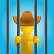 Set Him Free