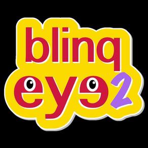 Blinqeye2