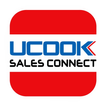 Ucook Connect