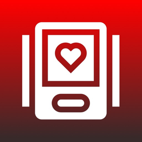 Smart : Blood Pressure app