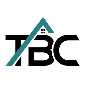 TBC South Africa