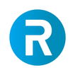 Racketscore