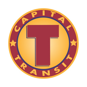 Capital Transit – Helena, MT