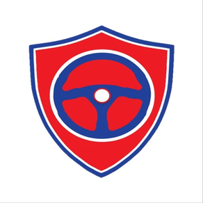 CDL Prep App