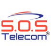 S.O.S Telecom