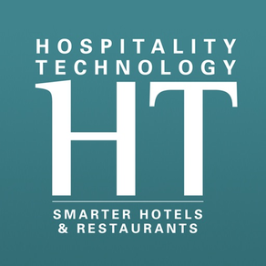 Hospitality Technology