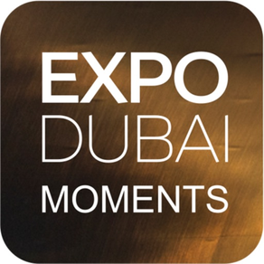Dubai Expo 2020 Photos