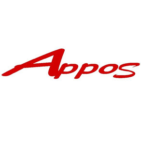Appos