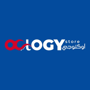Octogy Store || متجر أوكتوجى