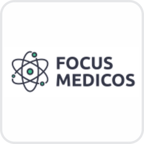 Focus Medicos for UPSC CMS