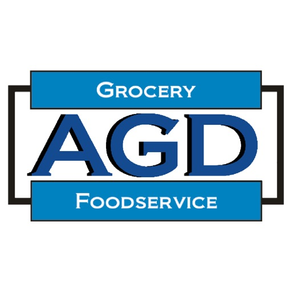 AGD Ltd.