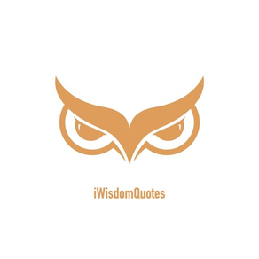 iWisdomQuotes