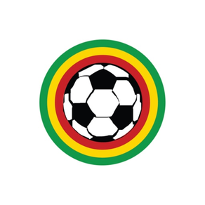 GhanaSoccerNet