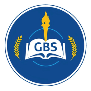 GBS Kuwait