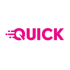 Quick