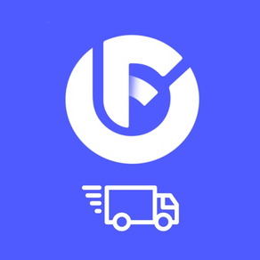 Omniful Driver