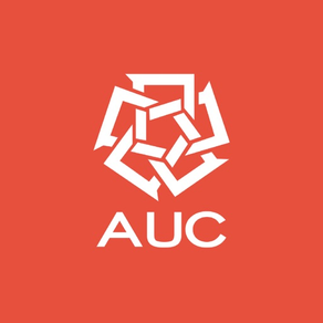AUC-Connect