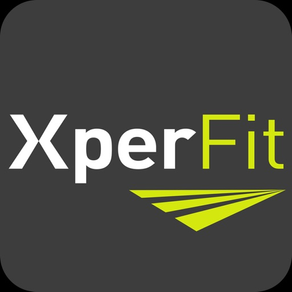 XperFit