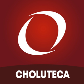 IGC Choluteca