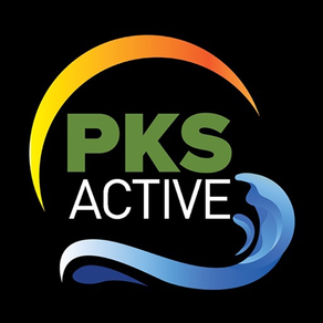 PKS Active