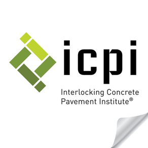 ICPI Interlock Design