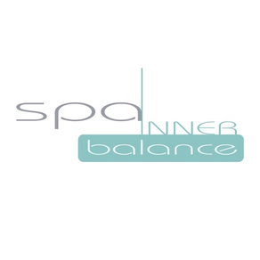 Inner Balance Spa