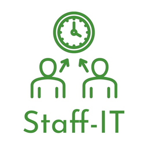 Staff-IT