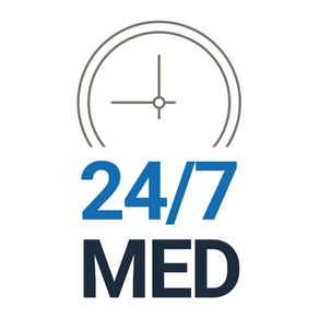 24/7 Medical