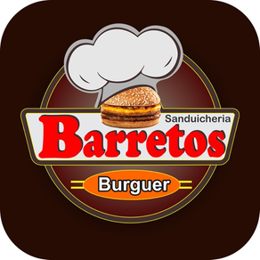 Barretos Burguer