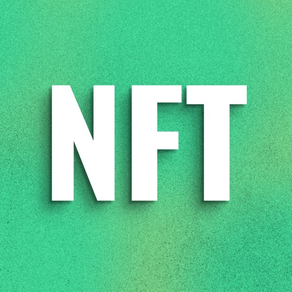 NFT Creator Go Art Maker