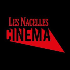 Cinéma Nacelles
