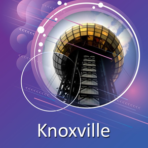 Knoxville Tourism