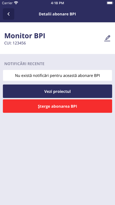 Monitor BPI poster