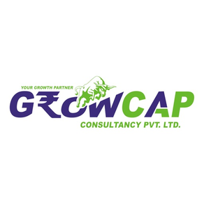 Growcap Consultancy