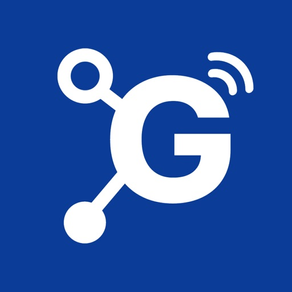 G-Smartlink