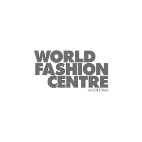 World Fashion Centre