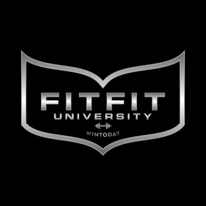 FitFit University