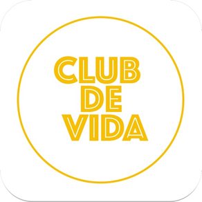 Club de Vida