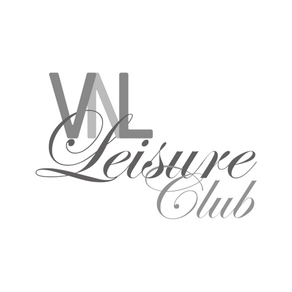 Village n Life Leisure Club
