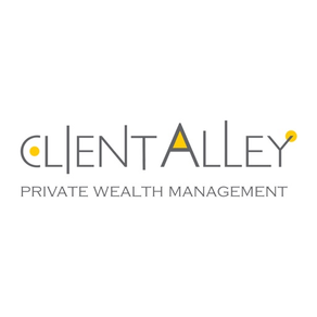 Client Alley - Investor Desk