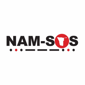 NAM-SOS